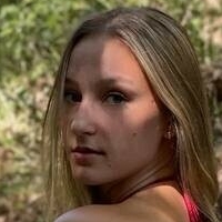 sarateen Desnuda