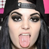 Saraya Desnuda
