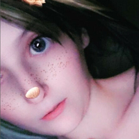 Sarenna Misner Desnuda