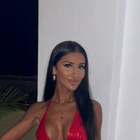 Sarina Jasmine Desnuda