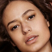 Sarina-Marie Rodriguez Desnuda