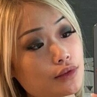 Sarina Song Desnuda