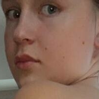 sarkafterdark Desnuda