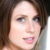 Sascha Alexander Desnuda