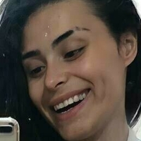 sasha_bitchh Desnuda