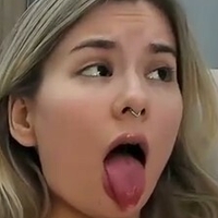 sasha_lily Desnuda