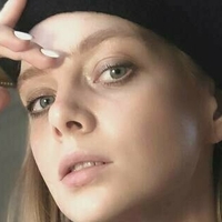 sasha_m_free Desnuda