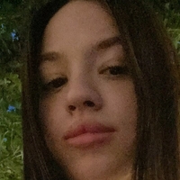 sasha_sh Desnuda