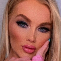 sashalove Desnuda