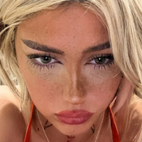sashastevenx Desnuda