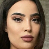 sashaswan Desnuda