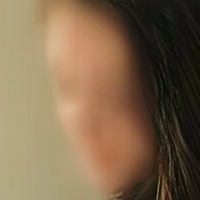 sashathesizequeen Desnuda