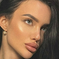 Sasherraa Desnuda