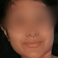 saskialau Desnuda