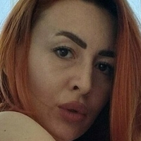 sasshacherry Desnuda