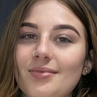 Sassybabyy2 Desnuda