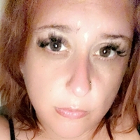 sassymedic1 Desnuda
