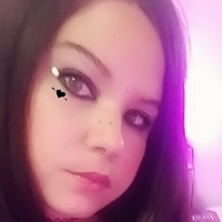 sassysarah94 Desnuda