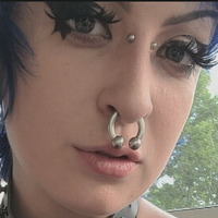 satanslilkittn Desnuda