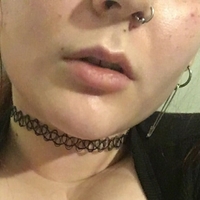 satanssarah Desnuda