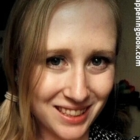 satinespark Desnuda