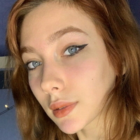 Satoria Desnuda