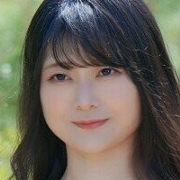 Satsuki Sakura Desnuda