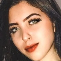 Satti Desnuda