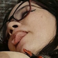 saturninhaoficial Desnuda
