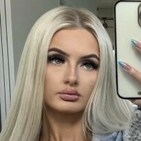 Sav_xo Desnuda