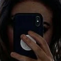 Savanah Badger Desnuda