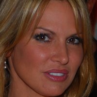 Savanna Samson Desnuda
