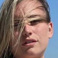 Savannah Paige Desnuda
