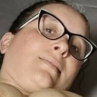 savannahbp Desnuda