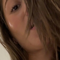 Savannahhart Desnuda