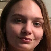 Savannahmalaby19 Desnuda