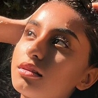 Savannahnoodlez Desnuda