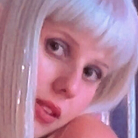 savannahsolo Desnuda