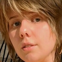 savannahsolofree Desnuda