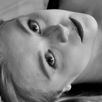 savs_side Desnuda