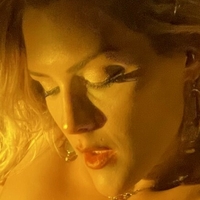 savvysuxx Desnuda