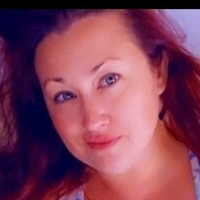 savvyswild Desnuda
