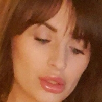 Sazrose25 Desnuda