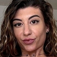 Sbrilli 666 Desnuda
