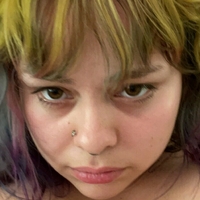 scabbee Desnuda