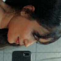 scallopmaju Desnuda