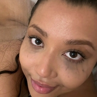scandidreamgirlfree Desnuda
