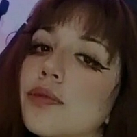 scar.nilla Desnuda