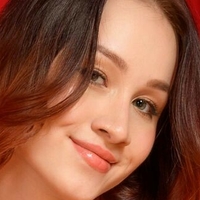 Scarlet Telles Desnuda