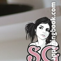 Scarletash Suicide Desnuda